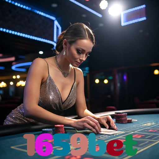 1659bet