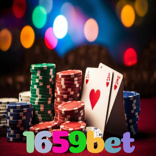 1659bet