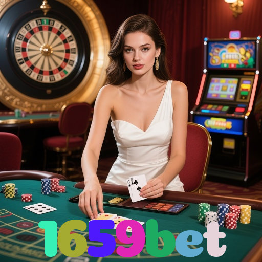 1659bet