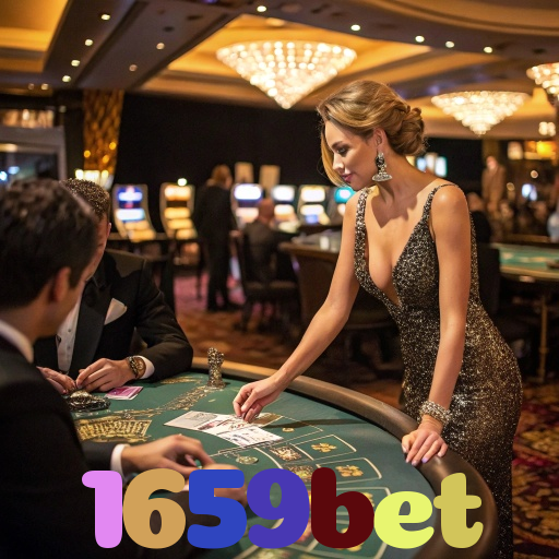 1659bet