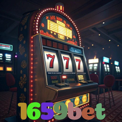 1659bet