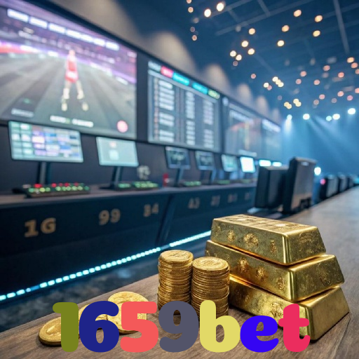 1659bet