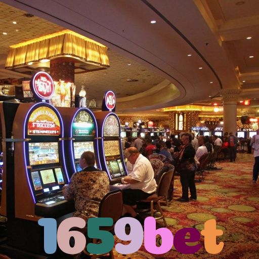 1659bet