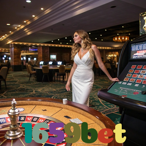 1659bet