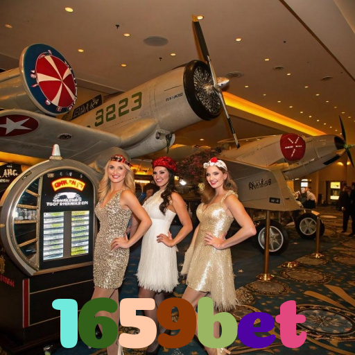 1659bet
