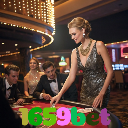 1659bet