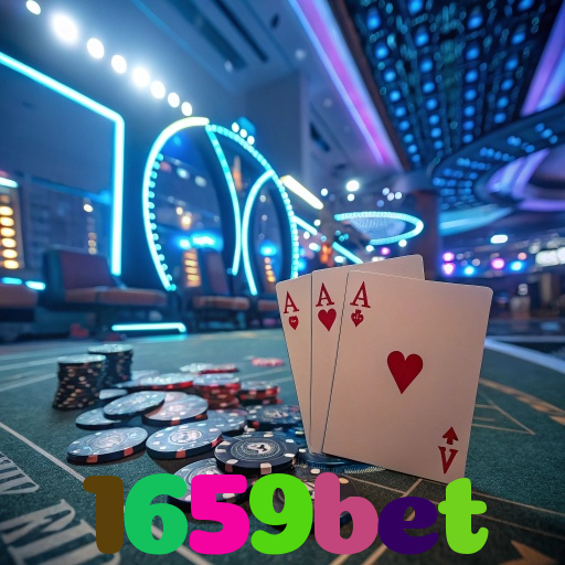 1659bet