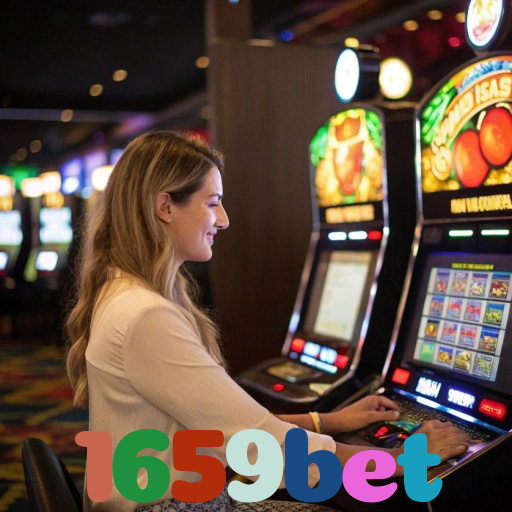 1659bet