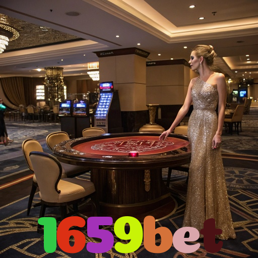 1659bet