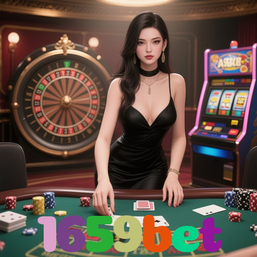 1659bet
