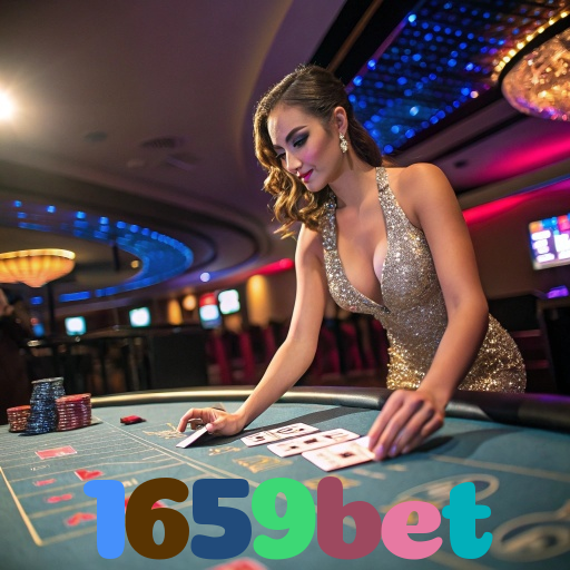1659bet
