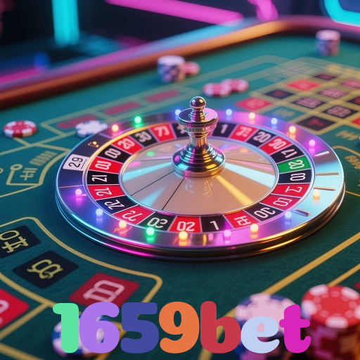 1659bet