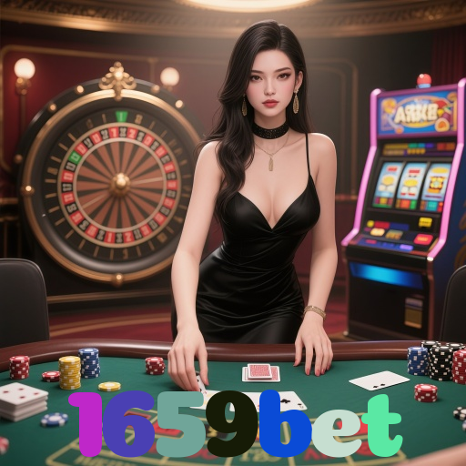 1659bet
