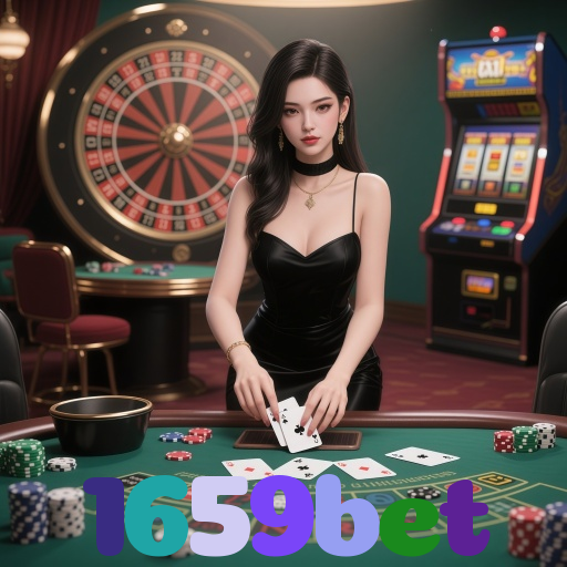 1659bet