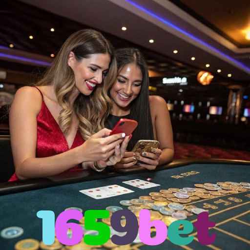 1659bet