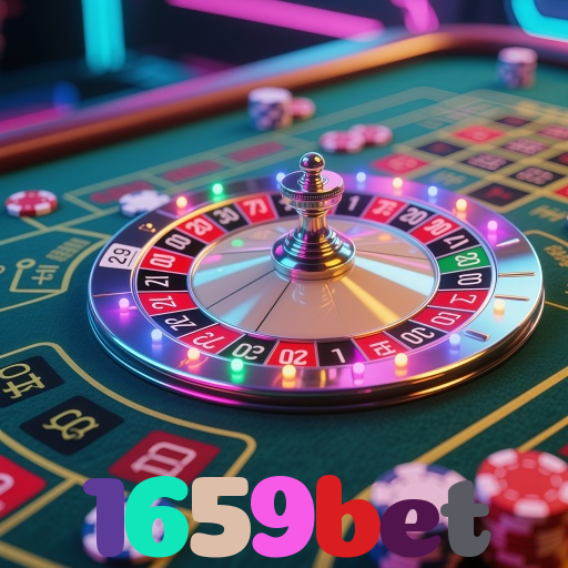 1659bet