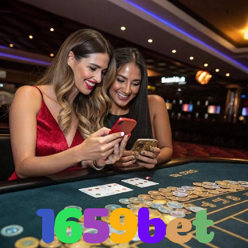 1659bet
