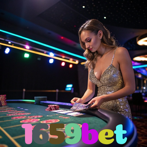 1659bet