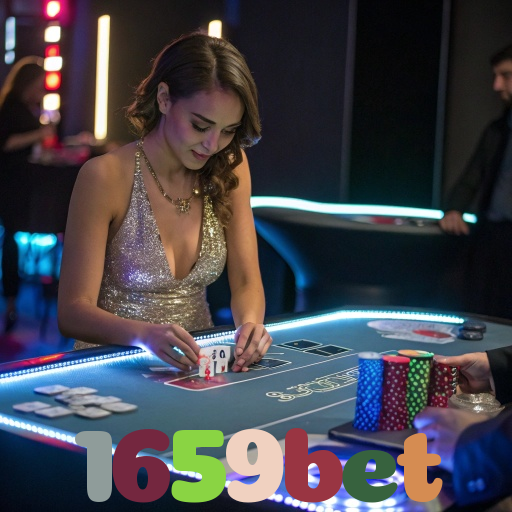 1659bet