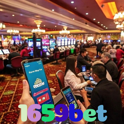 1659bet