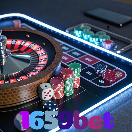 1659bet