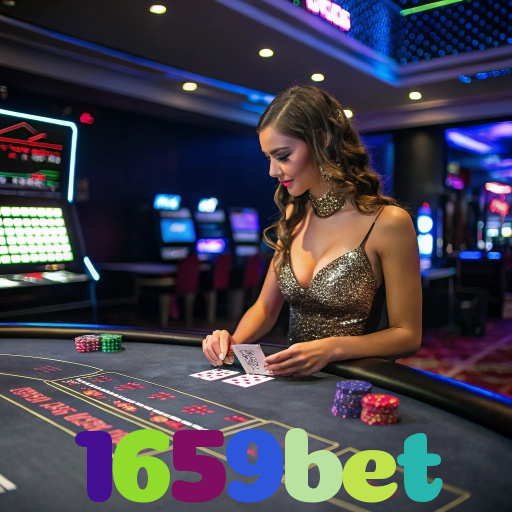 1659bet