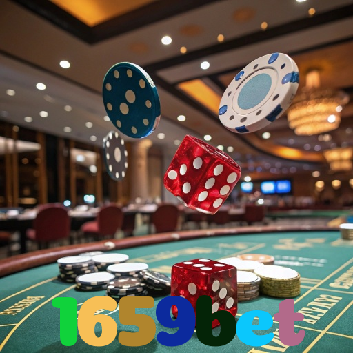1659bet
