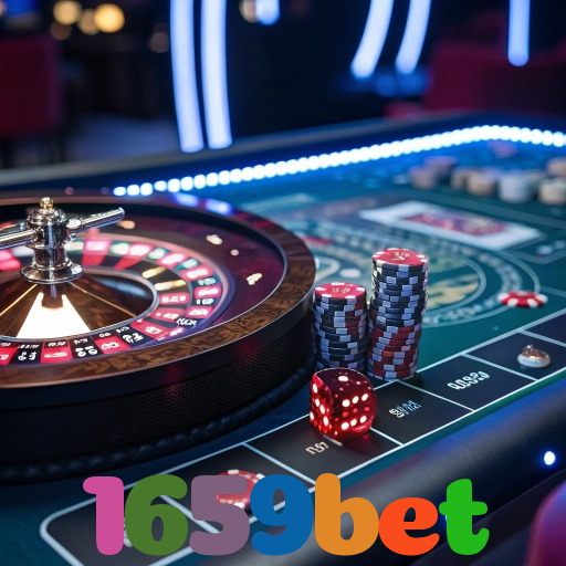 1659bet