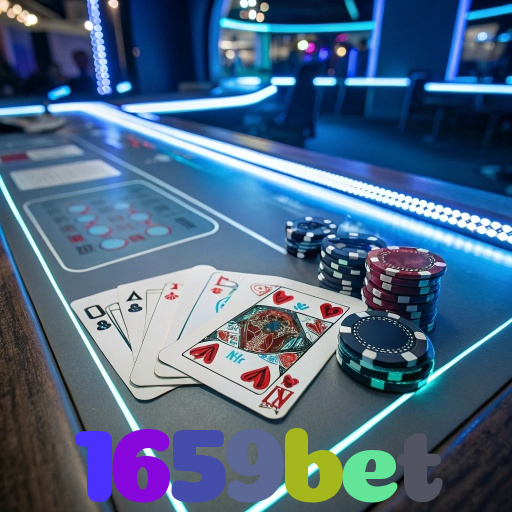 1659bet