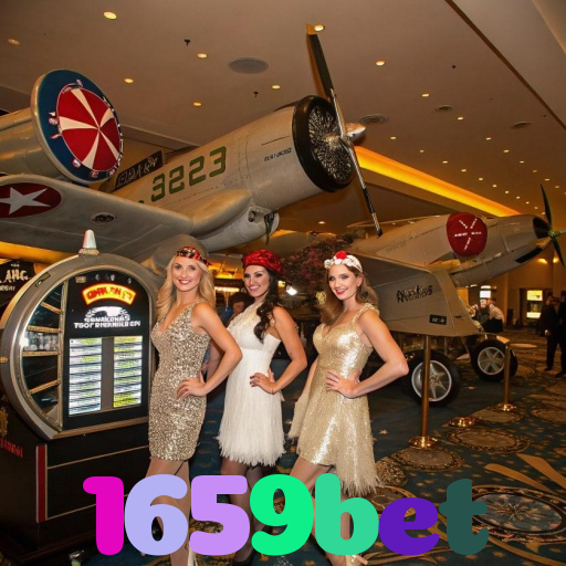 1659bet