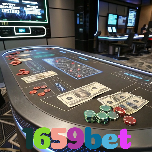 1659bet