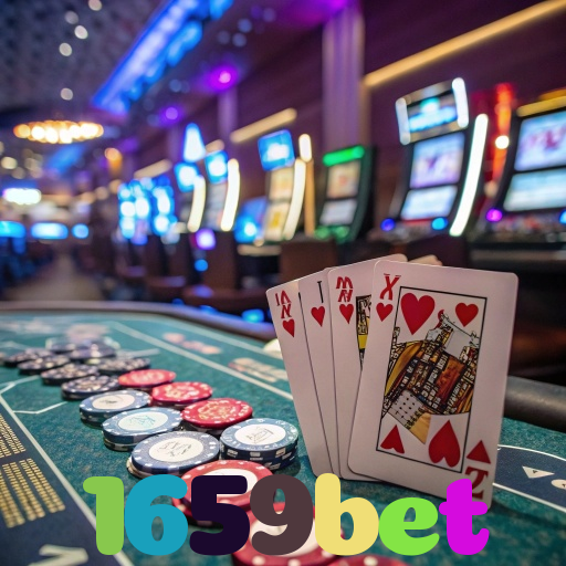 1659bet