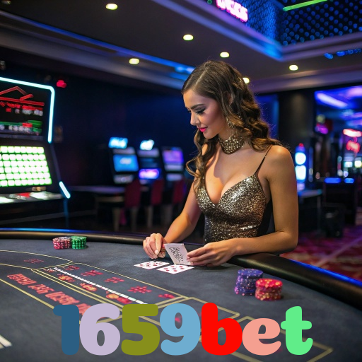 1659bet