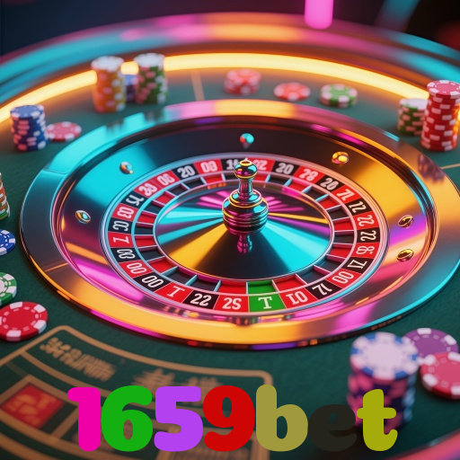 1659bet