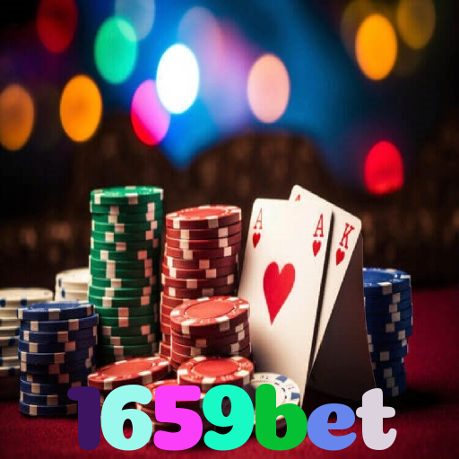 1659bet