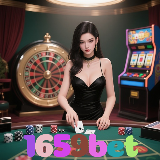 1659bet