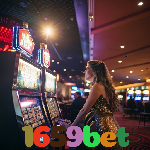 1659bet