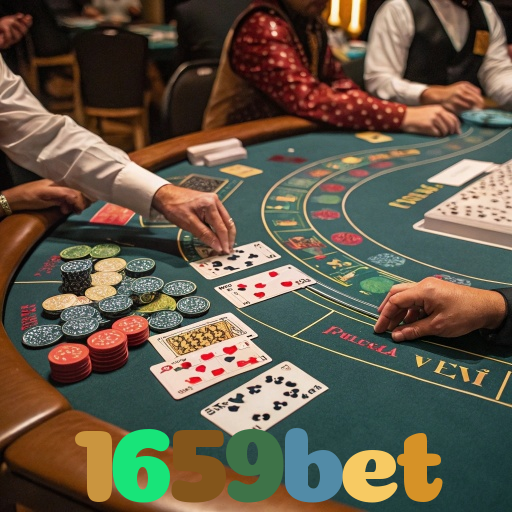 1659bet