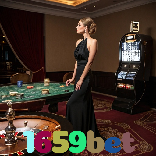 1659bet