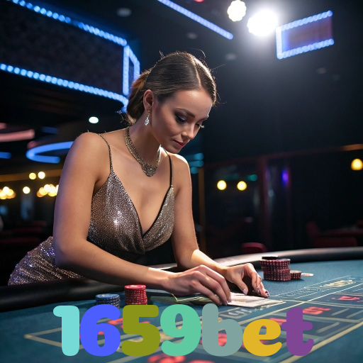 1659bet