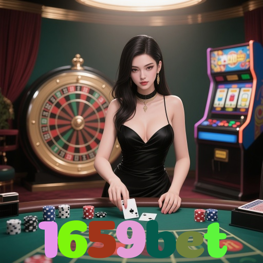 1659bet