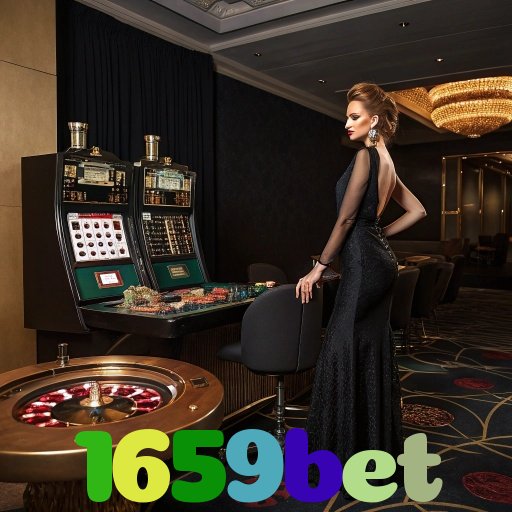 1659bet