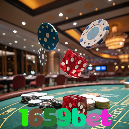 1659bet