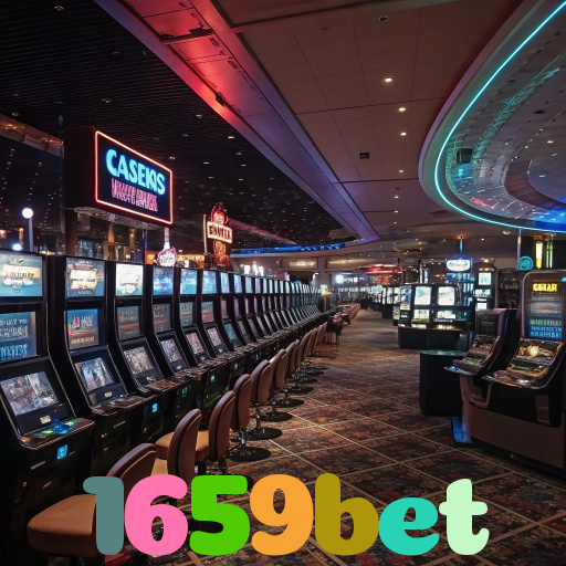 1659bet