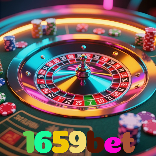 1659bet