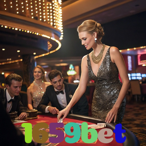 1659bet