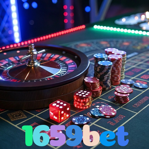 1659bet
