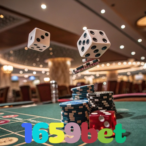 1659bet