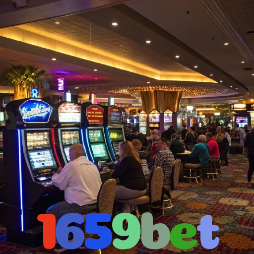 1659bet
