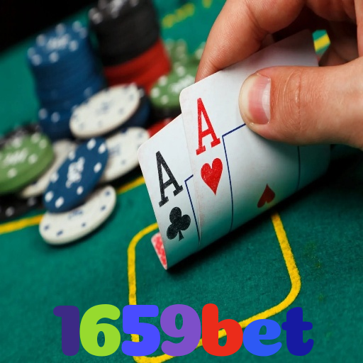 1659bet